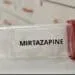 Does Mirtazapine Cause Hair Loss? mirtazapine hair loss