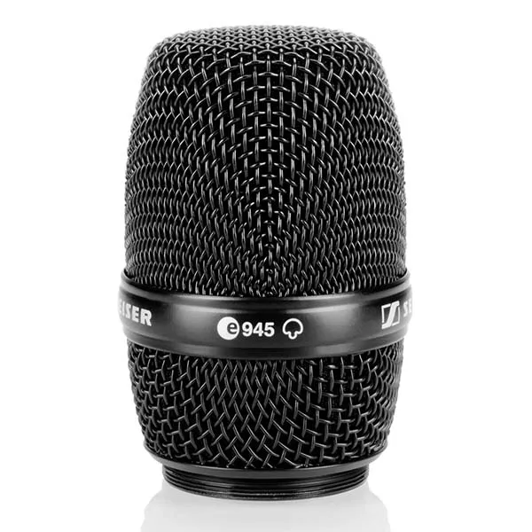 Sennheiser MMD945 Capsule