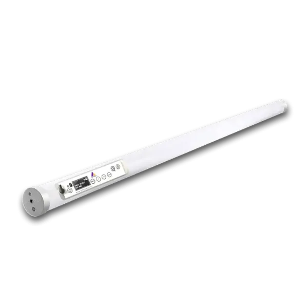 Astera Titan Tube - 8way Kit