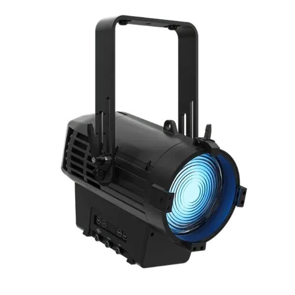 Chauvet Ovation Reve F-3 IP LED Fresnel