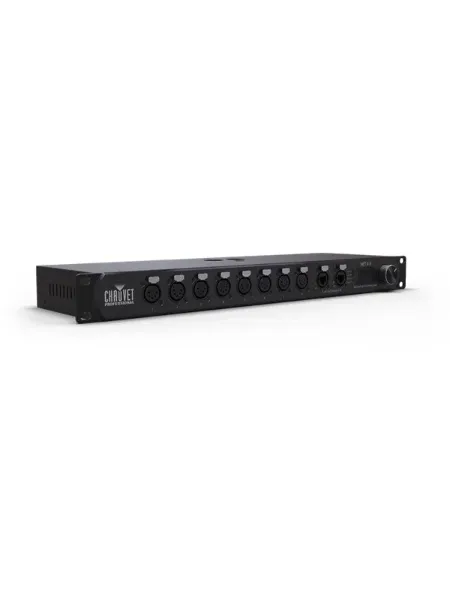Chauvet Net-X II