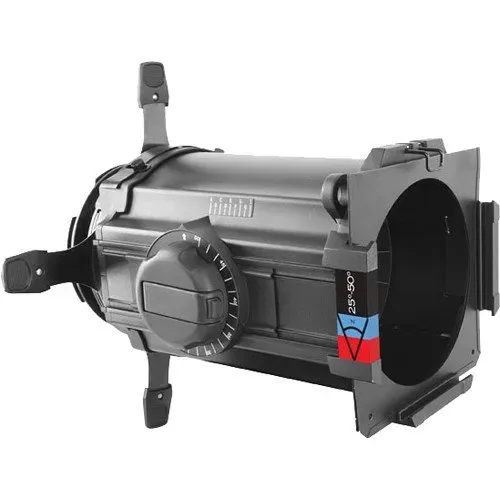 Chauvet 25-50 Degree Ovation HD Zoom Lens