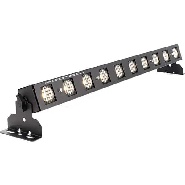 Showtec Sunstrip Active DMX MKII