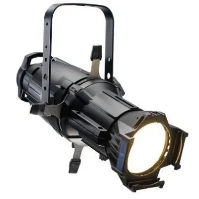 ETC Source Four ‚Äì Lens Tube 90 Degrees