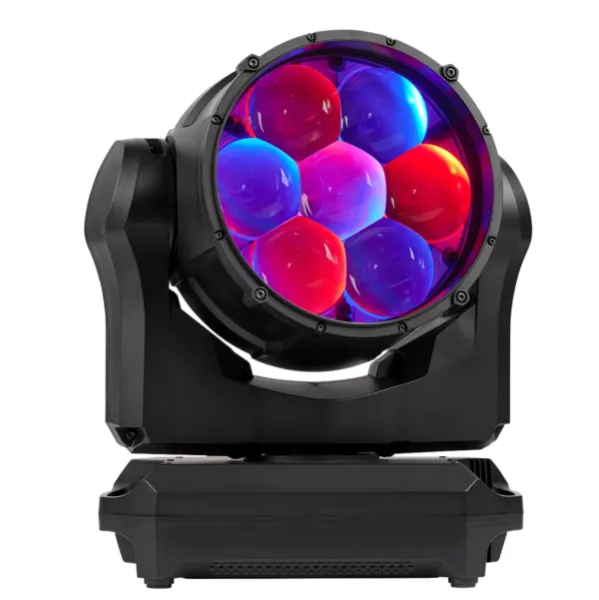 Martin MAC Aura XIP