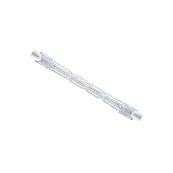 K1 Linear Halogen 400w