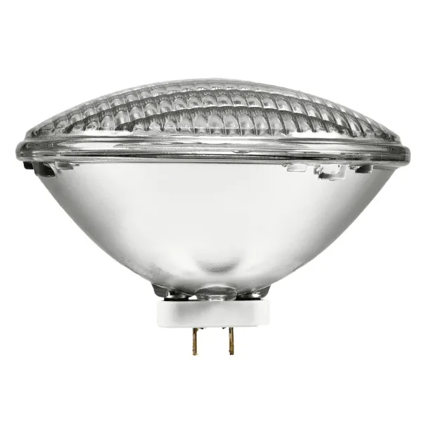 PAR 56 240V 300w GX16d MFL