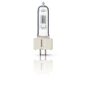 T19 240V 1000W GX9.5