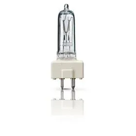 T26 240V 650W GY9.5 - Osram
