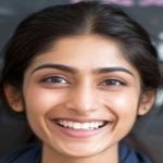 Gaytri Shukla