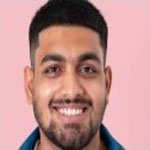 Ravi Kapoor