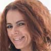 Layla Al Habtoor: 