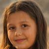 Yasmin from Ajman
