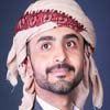 Ahmed from Dubai