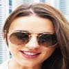 Emilia from Dubai