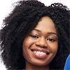✅ Elsie (Dubai) – Frequent Traveler