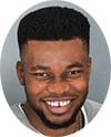 Alex Lubwama