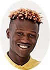 John Okello