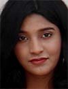 Sanjana Kher