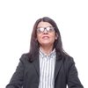 – Neha Singh