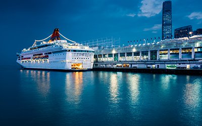 Dubai Expo with Business Tour Package- Premium Deal Save Money