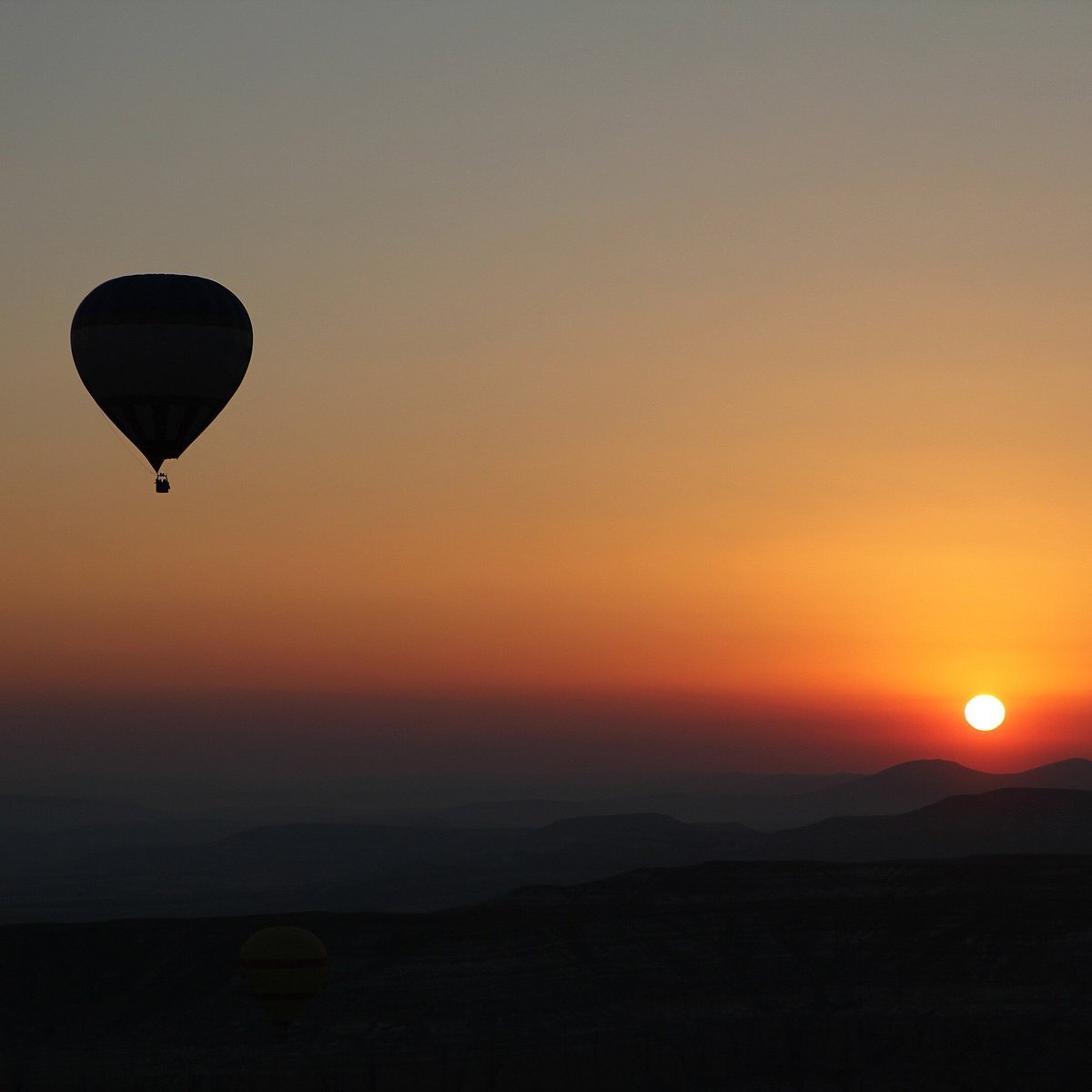 Adventure Tours Ras Al Khaimah