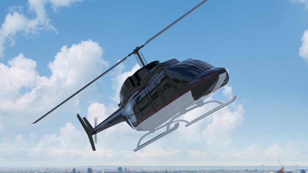 Adventure Tours Abu Dhabi