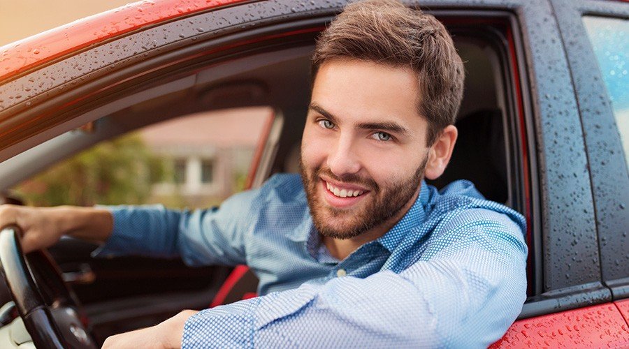 Private Vehicle Half-Day With Driver
