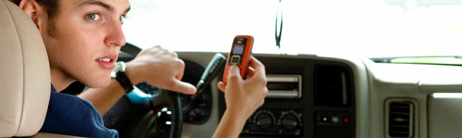 Private Vehicle Half-Day With Driver