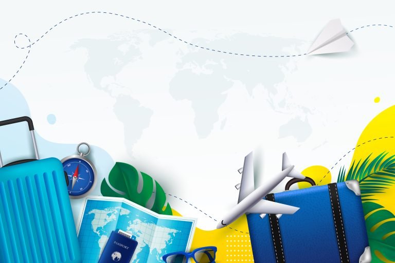 Germany Schengen Visa Guide From Dubau UAE