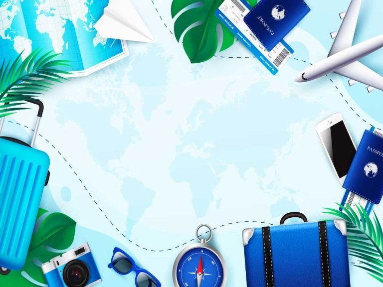 Italy Schengen Visa Guide for UAE Travelers – Tips for Smooth Approval