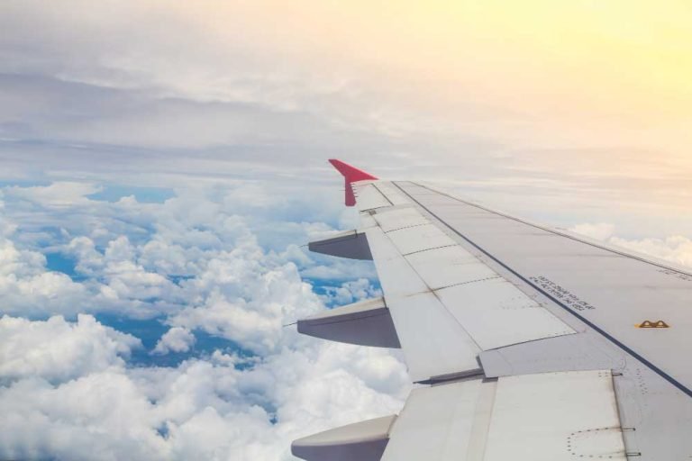 Schengen Visa Travel Insurance Dubai Guide