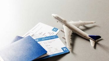 Uganda Visa from Dubai