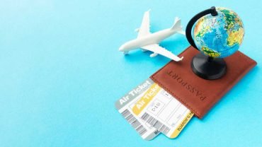 bahrain to dubai visit visa price