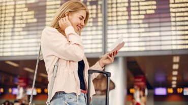 Dubai Travel Visa: The Ultimate Guide for Indian Tourists
