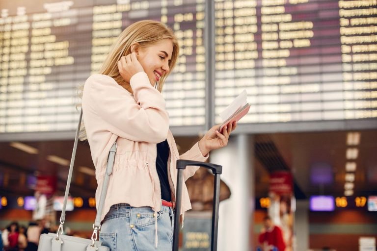 Dubai Travel Visa: The Ultimate Guide for Indian Tourists
