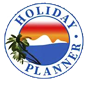 holiday-planner-Mobile-logo