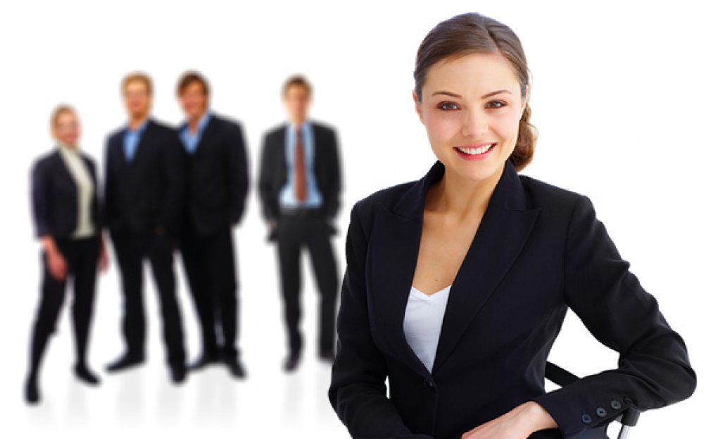 Best Computer Laptop Dealer, Distributor Jaipur Apple, Dell, Hp, Acer, Lenovo, Toshiba