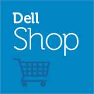 Dell Store Jaipur exclusive inspiron, vostro, letitude