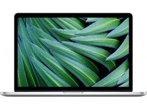 Apple Laptop MGXC2HN Core i7-16GB-512GB-NVIDIA-2GB Apple Laptop MGXC2HN Jaipur