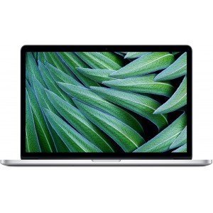 Apple Laptop MGXC2HN Jaipur