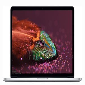 Apple MGX72HN 13inch Macbook Laptop Price Apple Macbook Laptop Price
