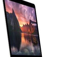 Apple Macbook Pro MGX82HN 13-inch Core i5 8GB 256GB Apple Macbook Pro MGX82HN Jaipur