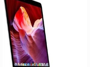 Apple Laptop Macbook MGXA2HN Amazing Prodcut Apple Laptop Macbook MGXA2HN Amazing Prodcut