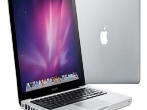 Apple Macbook Pro Md101hn Apple Macbook Pro Md101hn-a