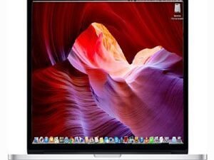 Apple Price MacBook Pro MGX92HN 13Inch | IGoods India Apple Price, Apple Price MacBook Pro MGX92HN 13Inch