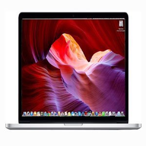Apple Price