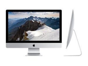 Apple iMac store jaipur, apple iMac mf886hn-a 27 iMac, iMac support, Apple iMac MF886HN-A 27inch iMac