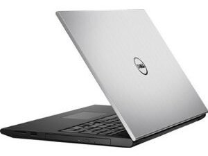 Dell Inspiron 15 3542 Notebook 4th Gen Ci3 4GB 500GB Win8.1 dell inspiron 15 3542, dell inspiron 5558 laptop, dell laptop vostro laptop, dell laptop price list,Dell Inspiron 15 3542 Notebook