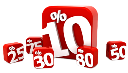 IGoods Offer